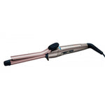 Lockenzange Remington