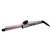 Lockenzange Remington