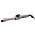 Lockenzange Remington