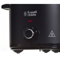 Dauerkochtopf Russell Hobbs 24180-56