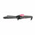 Haarspange Remington CI1A119 Schwarz Schwarz / Rose gold