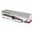 Haarspange Remington CI1A119 Schwarz Schwarz / Rose gold
