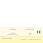 Elektrischer rasierapparat Remington