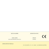 Elektrischer rasierapparat Remington