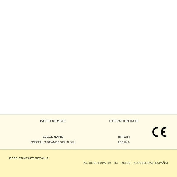 Elektrischer rasierapparat Remington