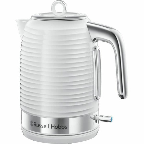 Wasserkocher Russell Hobbs