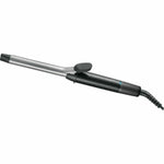 Lockenzange Remington
