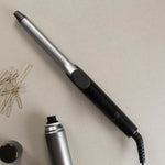 Lockenzange Remington