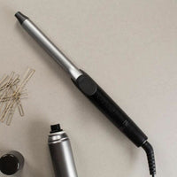 Lockenzange Remington
