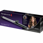 Lockenzange Remington