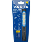 Taschenlampe Varta 17647 101 421 1,5 W