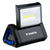 Taschenlampe LED Varta Work Flex Area Light 230 Lm