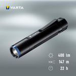 Taschenlampe Varta 18900 101 111