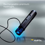 Taschenlampe Varta 18900 101 111