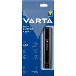 Taschenlampe Varta 18900 101 111