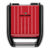 Grill George Foreman 25030-56 1200W 1200 W