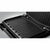 Grill George Foreman 25030-56 1200W 1200 W