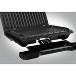 Grill George Foreman 25030-56 1200W 1200 W