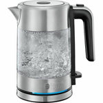 Wasserkocher Russell Hobbs 24191-70 800 ml Edelstahl 2200 W 800 ml