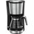 Filterkaffeemaschine Russell Hobbs 24210-56 1000 W 5 Kopper