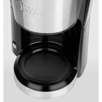 Filterkaffeemaschine Russell Hobbs 24210-56 1000 W 5 Kopper