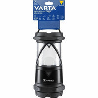 LED-Laterne Varta Indestructible L30 Pro 450 lm