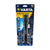 Taschenlampe Varta f30 pro