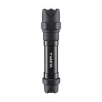 Taschenlampe Varta f30 pro