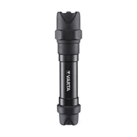 Taschenlampe Varta f30 pro
