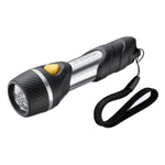 Taschenlampe Varta 16631101421