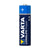 Batterien Varta Longlife Power