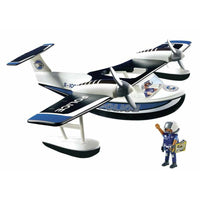 Playset Playmobil 4445 30 Stücke