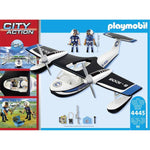 Playset Playmobil 4445 30 Stücke