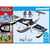 Playset Playmobil 4445 30 Stücke