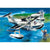 Playset Playmobil 4445 30 Stücke
