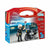 Action-Figur Playmobil