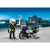 Action-Figur Playmobil