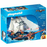 Spielset Fahrzeuge Playmobil 5810 84 Stücke