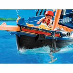 Spielset Fahrzeuge Playmobil 5810 84 Stücke