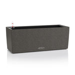 Blumentopf Lechuza Polypropylen rechteckig