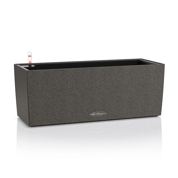 Blumentopf Lechuza Polypropylen rechteckig