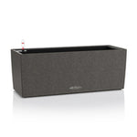 Blumentopf Lechuza Polypropylen rechteckig