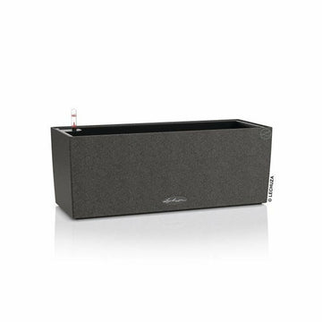 Blumentopf Lechuza Polypropylen rechteckig