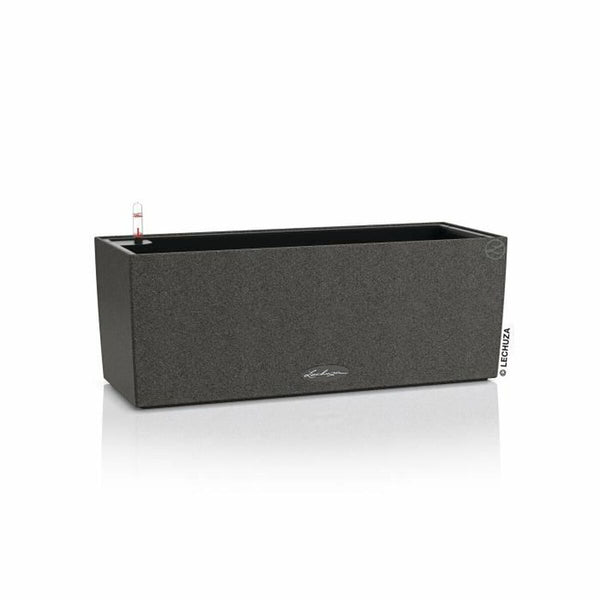 Blumentopf Lechuza Polypropylen rechteckig