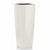 Blumentopf Lechuza 40 x 40 x 105 cm Kunststoff rechteckig