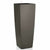 Blumentopf Lechuza 40 x 40 x 105 cm Kunststoff rechteckig