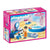 Playset Dollhouse Bathroom Playmobil 70211 Badezimmer (51 pcs)