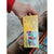 Playset Playmobil 1.2.3 Hund Kinder 70406 (6 pcs)