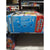 Playset City Action Police Motorbike Playmobil 70572 (32 pcs)
