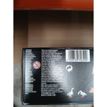 Spielset Fahrzeuge Playmobil Blau Auto 57 Stücke